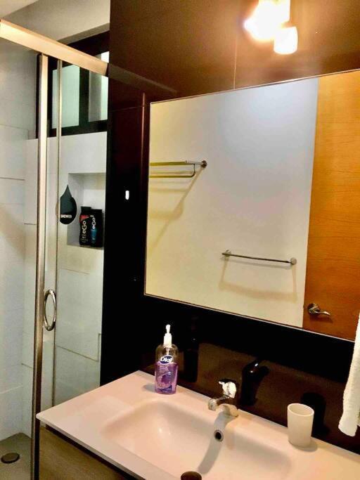 Appartamento Your Exclusive In The - Amenities & Services For Free!!