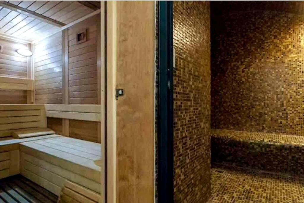 Your Exclusive In The - Amenities & Services For Free!! Appartamento Playa del Carmen