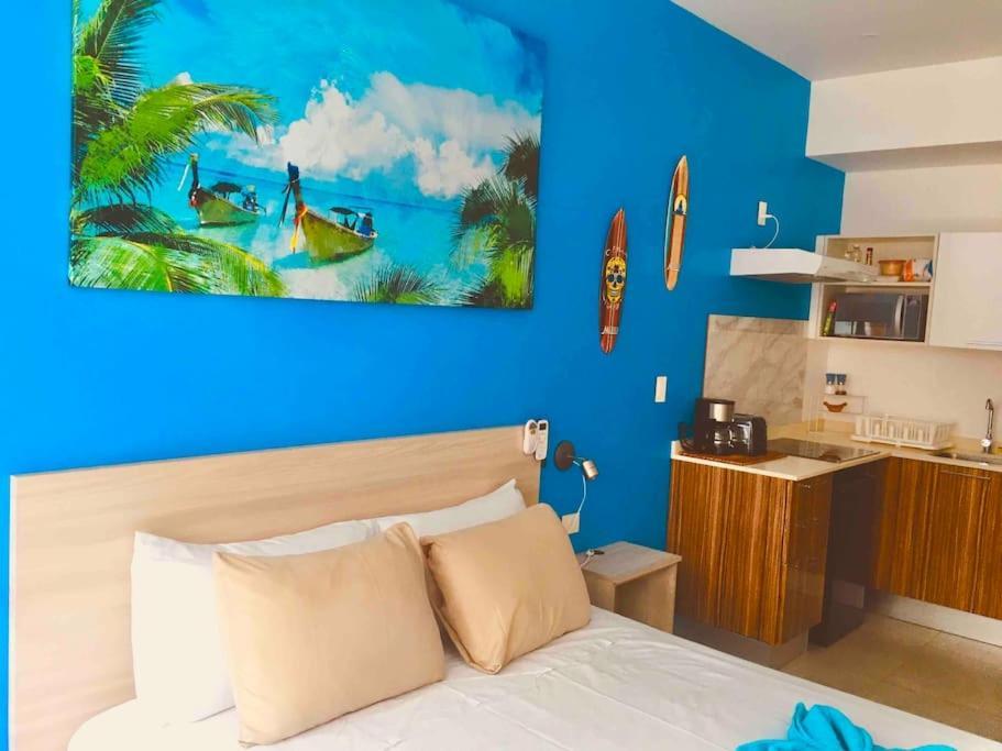 Appartamento Your Exclusive In The - Amenities & Services For Free!! *
